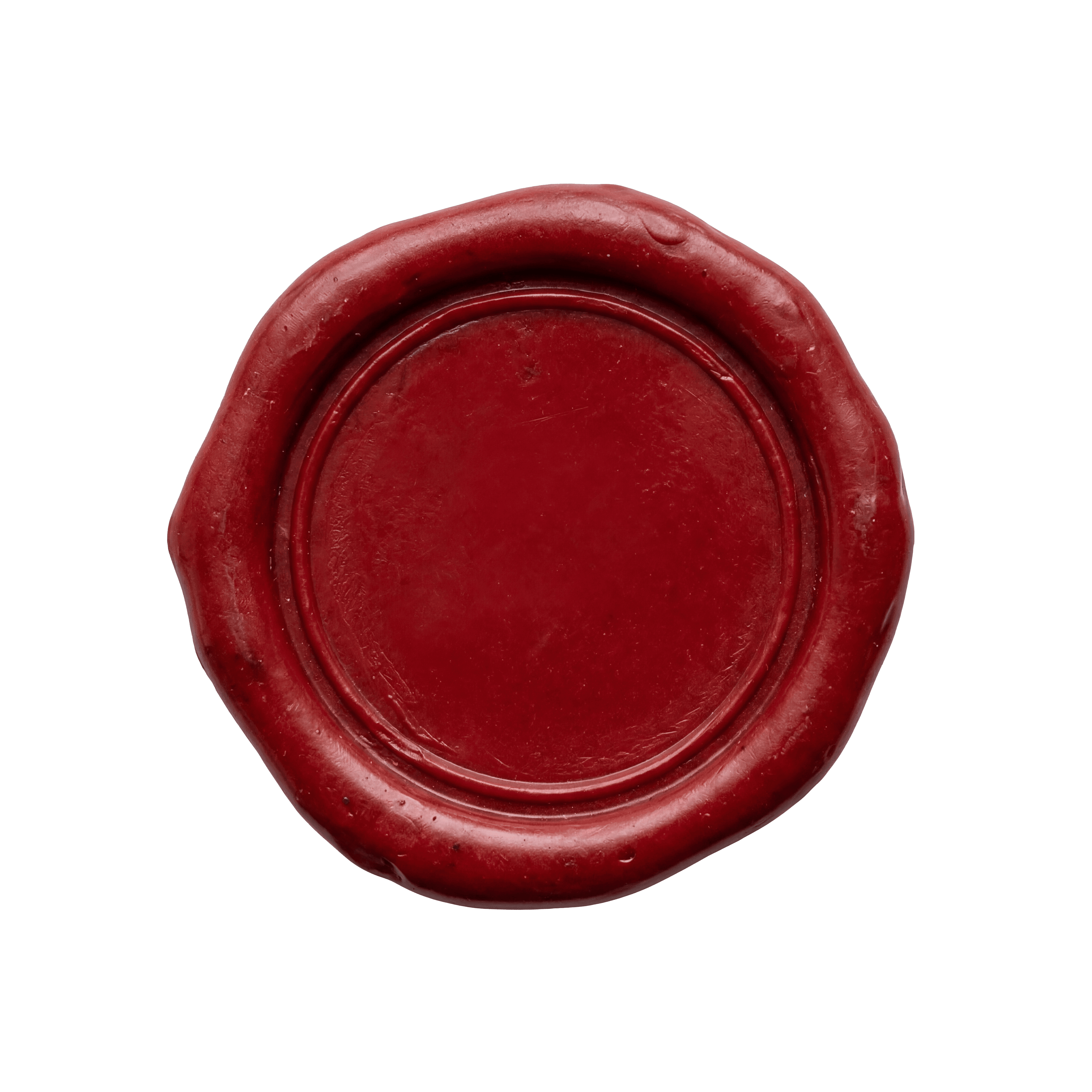 Wax Seal